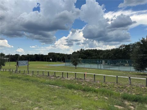 Tiny photo for 15225 NE 246th Avenue, Salt Springs, FL 32134 (MLS # OM706819)