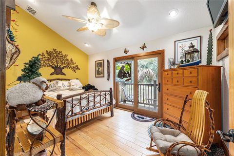 Tiny photo for 15225 NE 246th Avenue, Salt Springs, FL 32134 (MLS # OM706819)