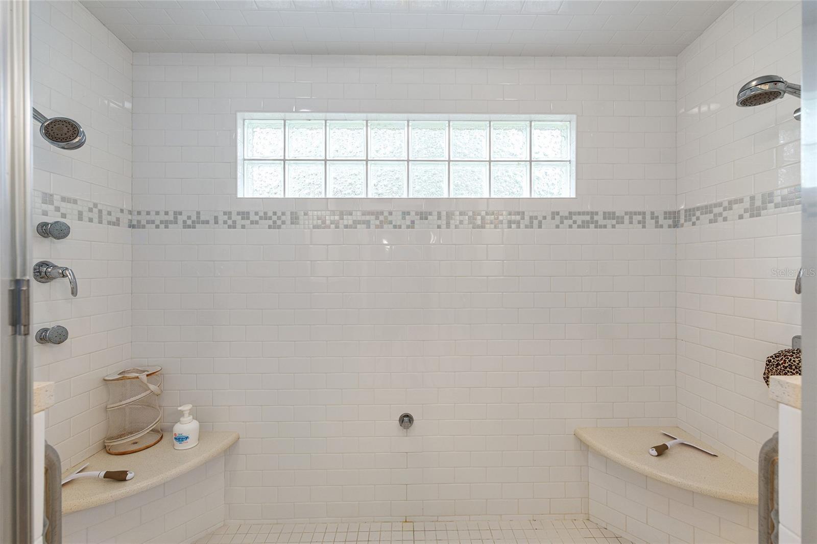 NON AG - Residential