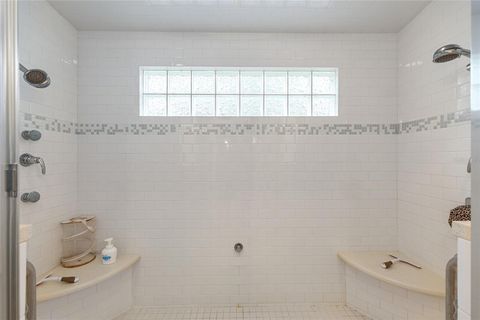 Tiny photo for 15225 NE 246th Avenue, Salt Springs, FL 32134 (MLS # OM706819)