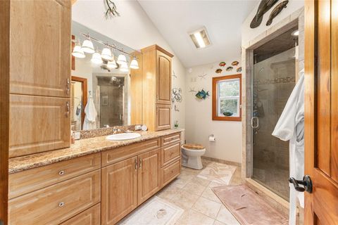 Tiny photo for 15225 NE 246th Avenue, Salt Springs, FL 32134 (MLS # OM706819)