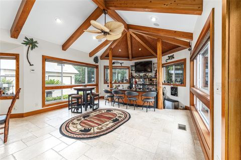 Tiny photo for 15225 NE 246th Avenue, Salt Springs, FL 32134 (MLS # OM706819)