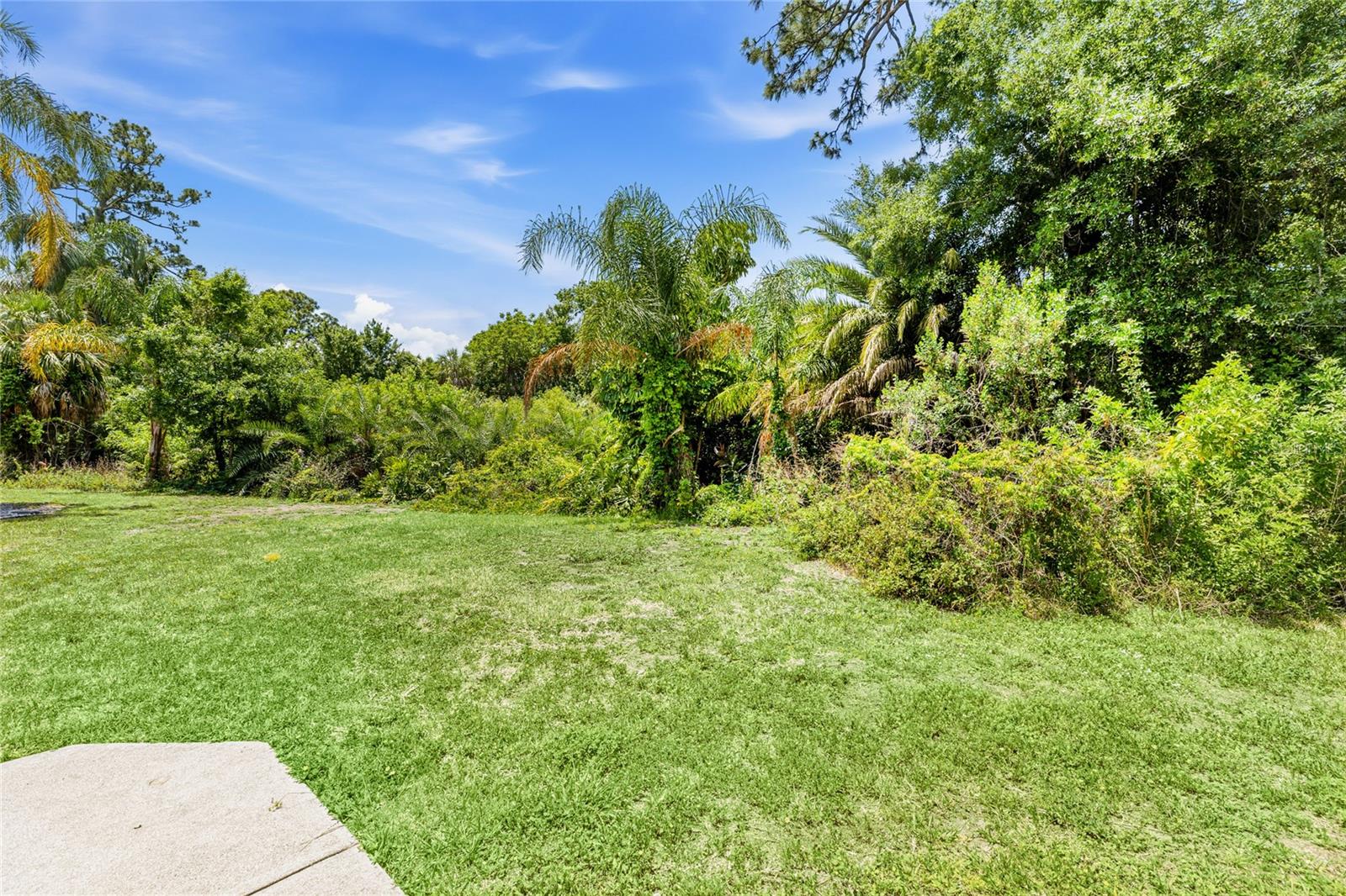 MIRROR LAKE SEC 3 - Residential