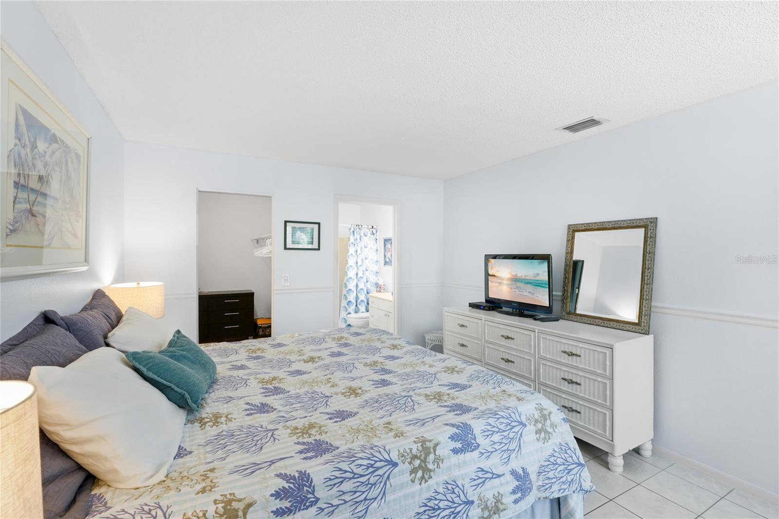 MIRROR LAKE SEC 3 - Residential