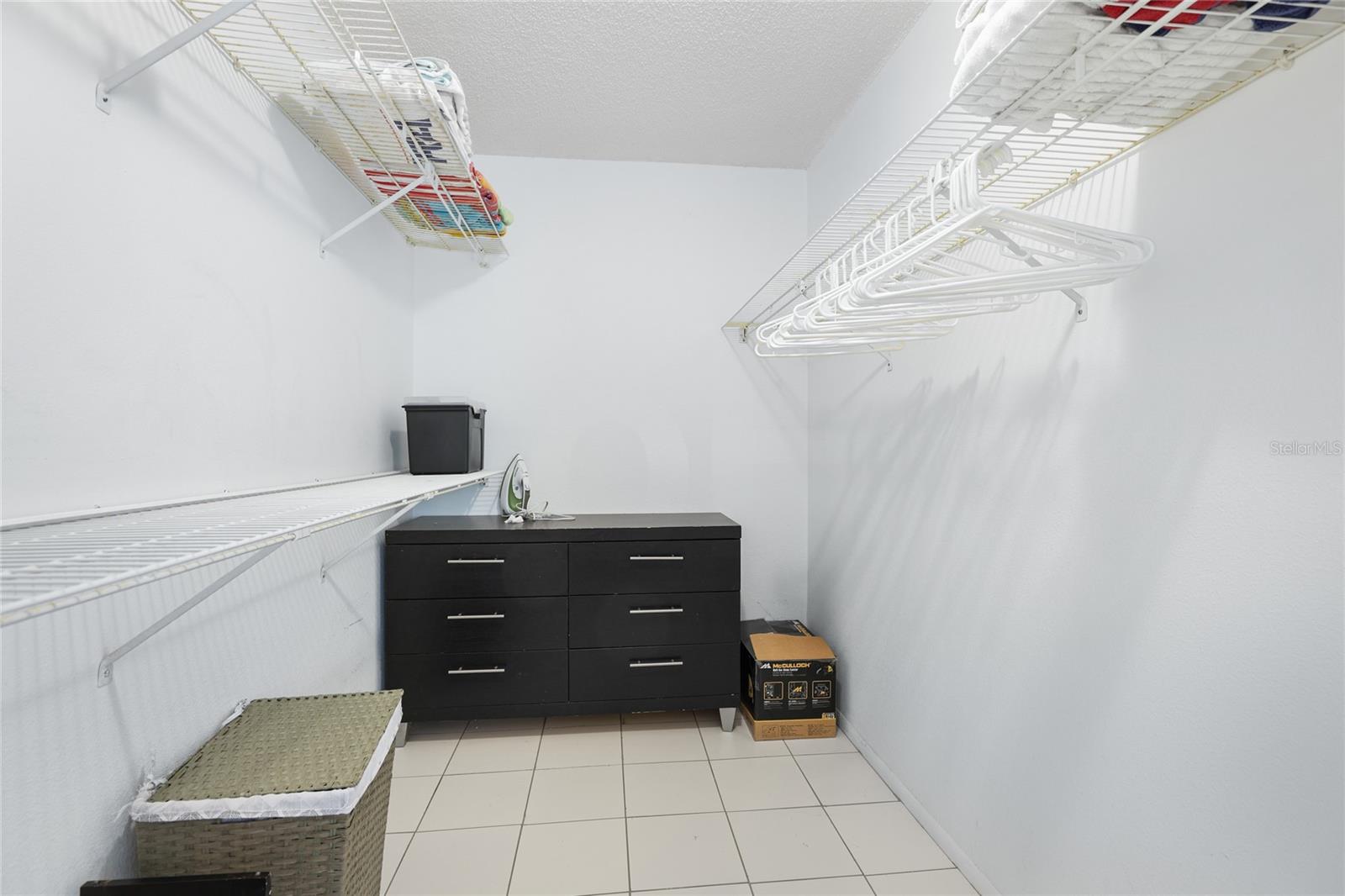 MIRROR LAKE SEC 3 - Residential