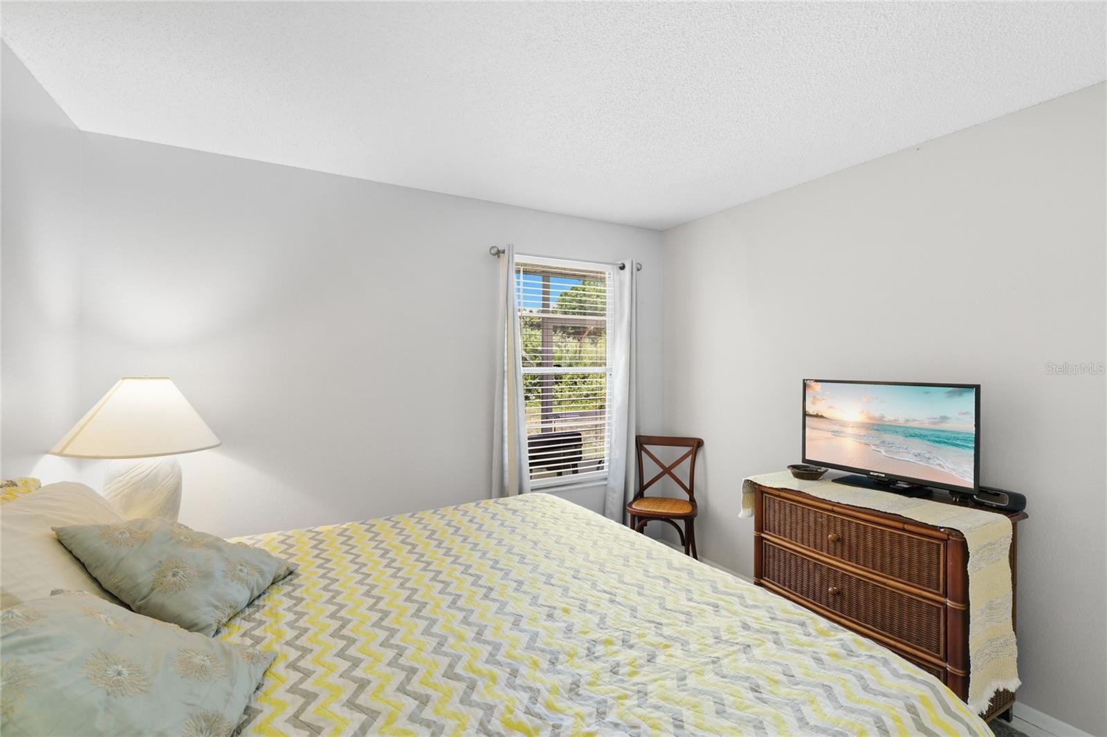 MIRROR LAKE SEC 3 - Residential