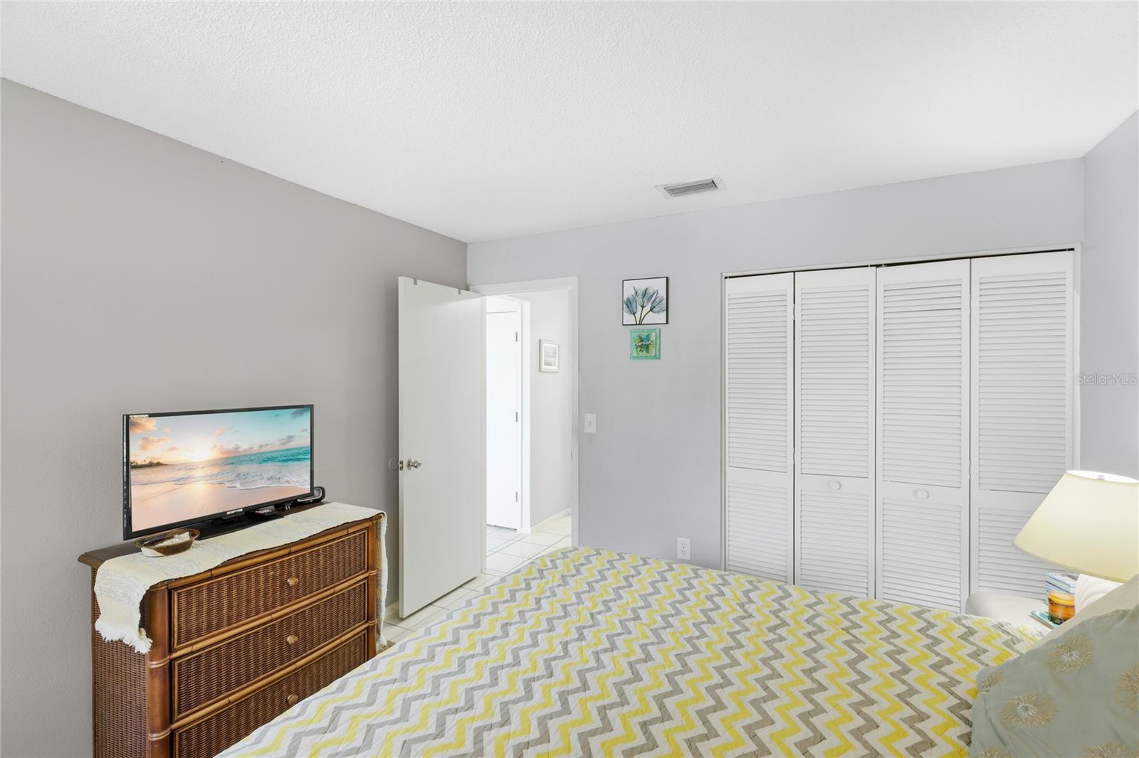 MIRROR LAKE SEC 3 - Residential