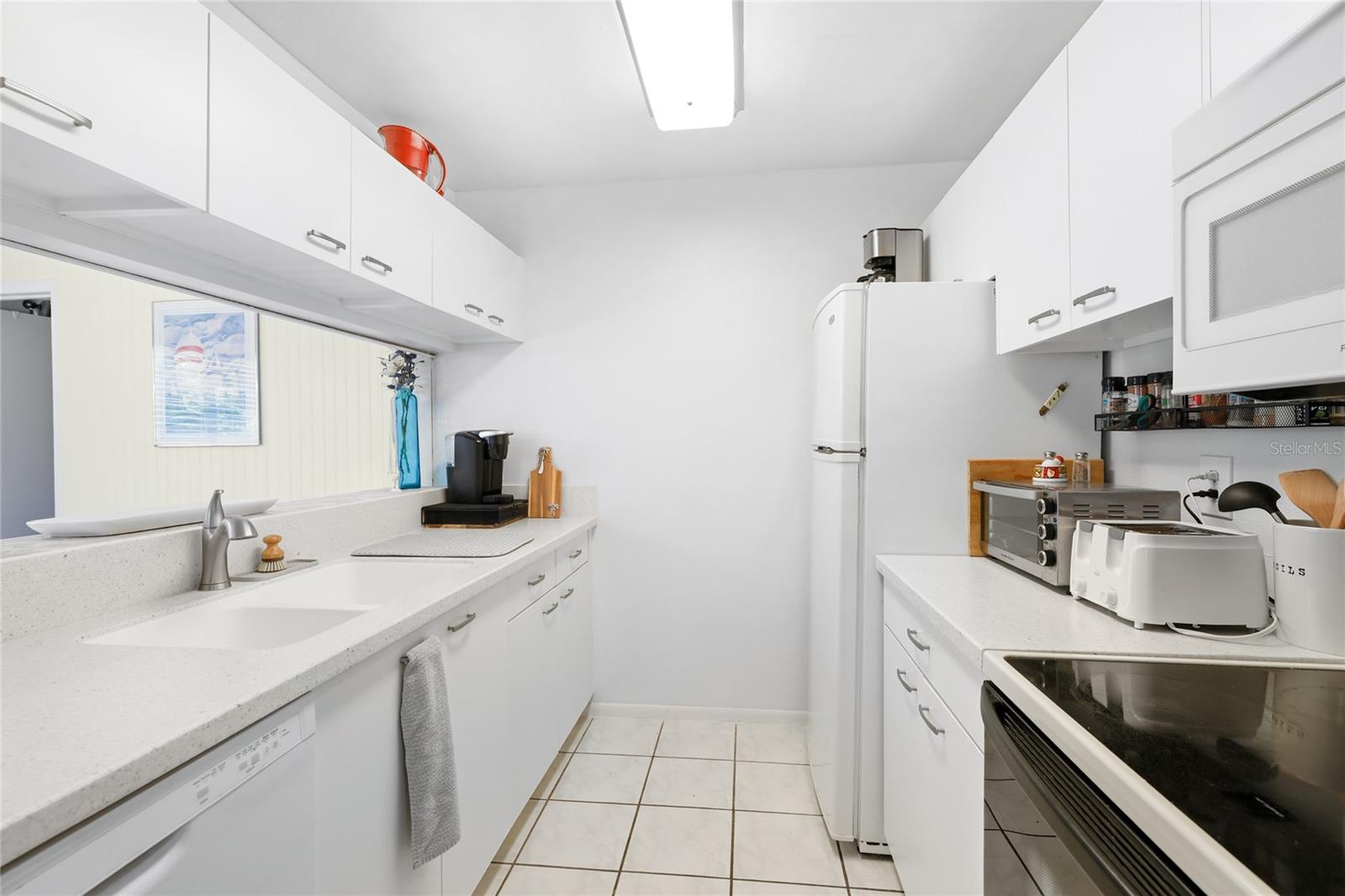 MIRROR LAKE SEC 3 - Residential