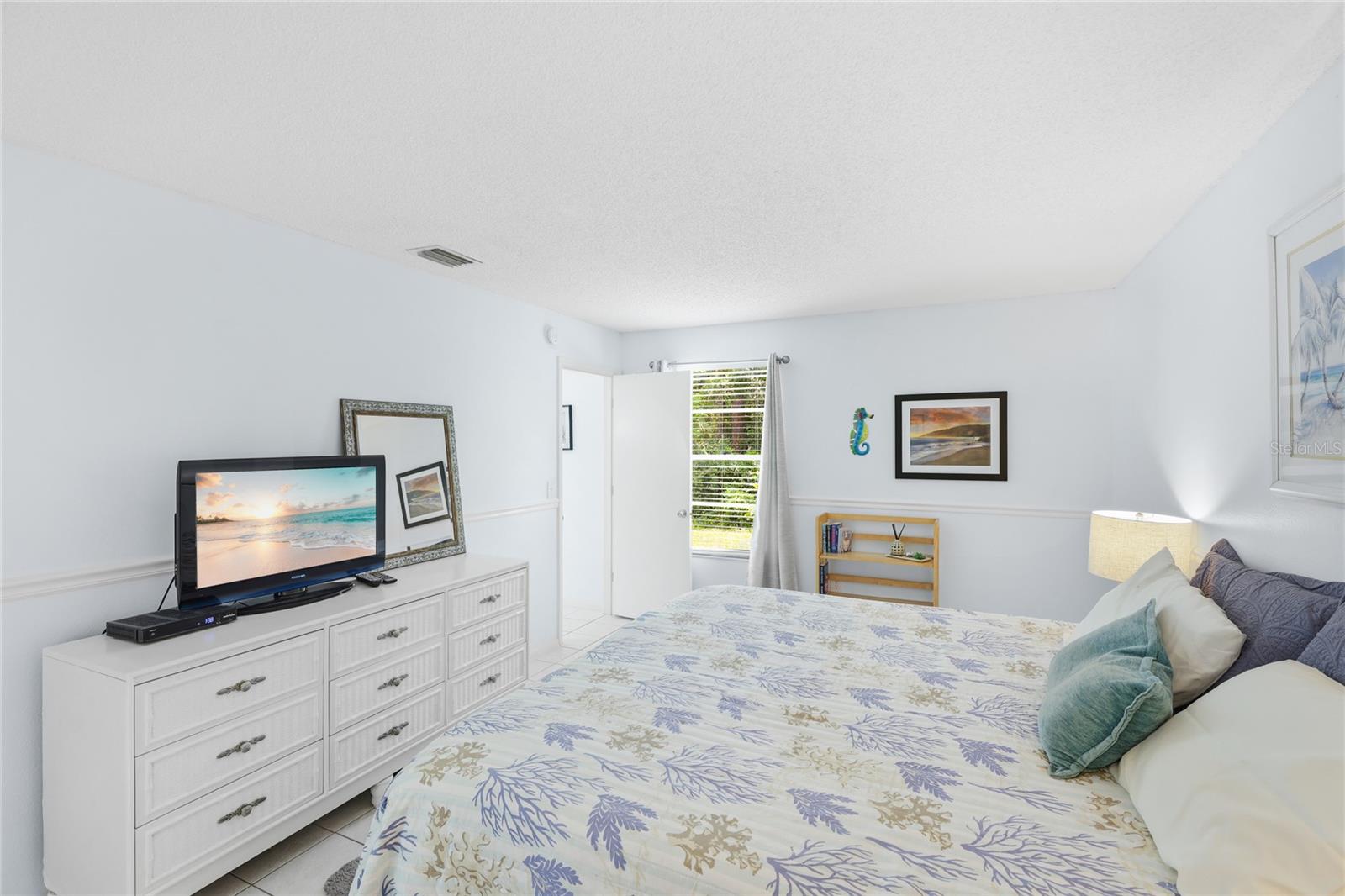 MIRROR LAKE SEC 3 - Residential