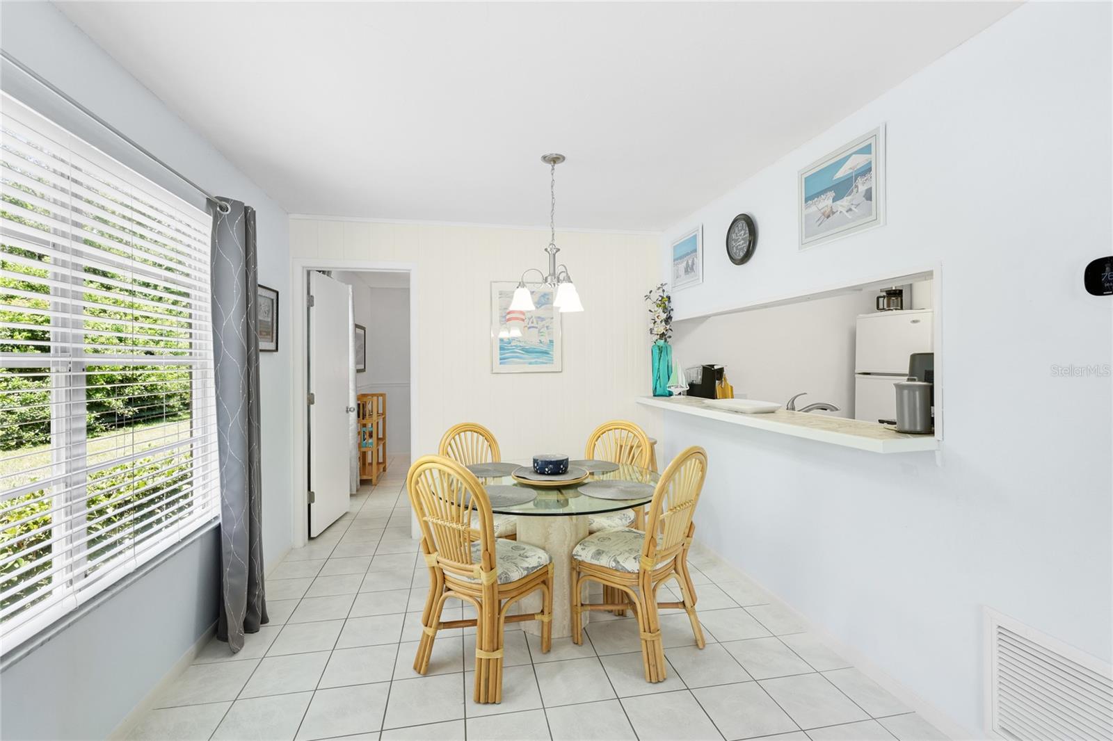 MIRROR LAKE SEC 3 - Residential