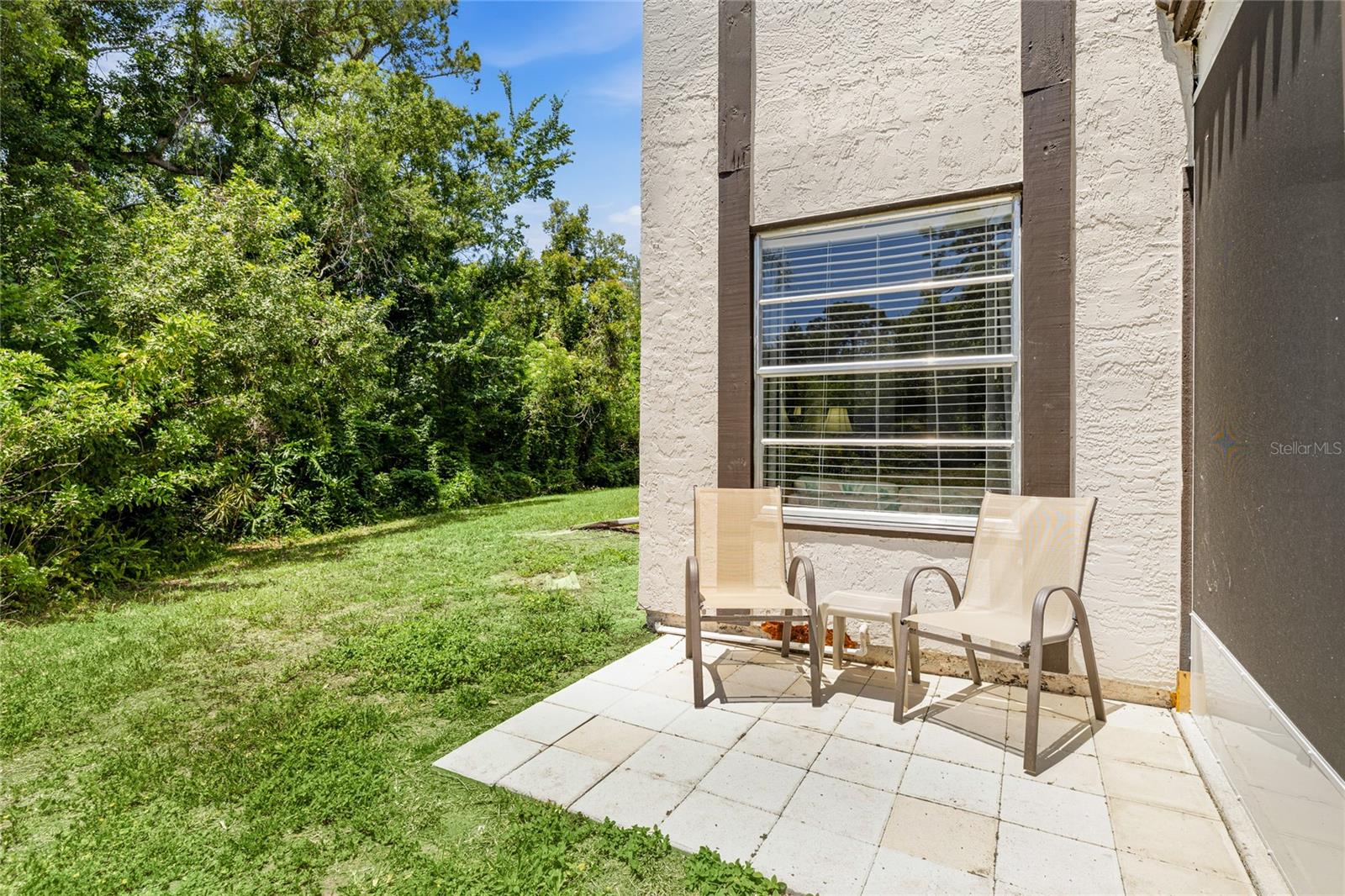 MIRROR LAKE SEC 3 - Residential