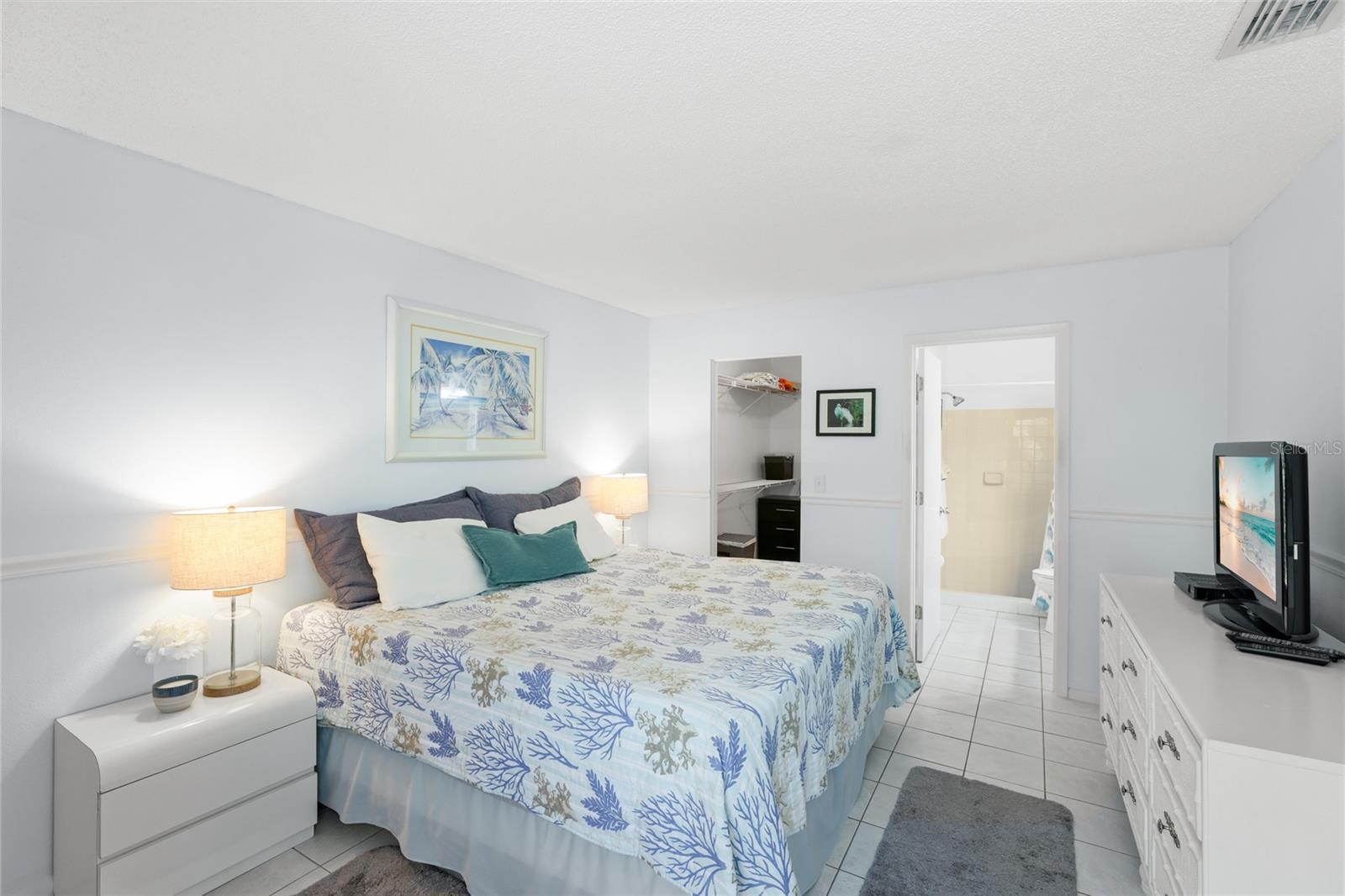 MIRROR LAKE SEC 3 - Residential