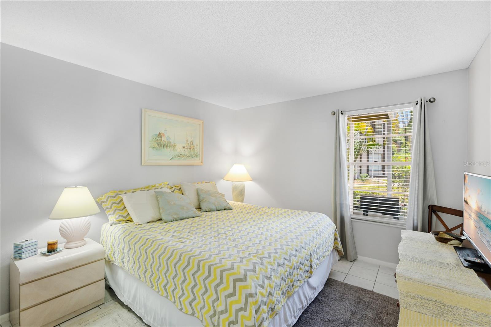 MIRROR LAKE SEC 3 - Residential
