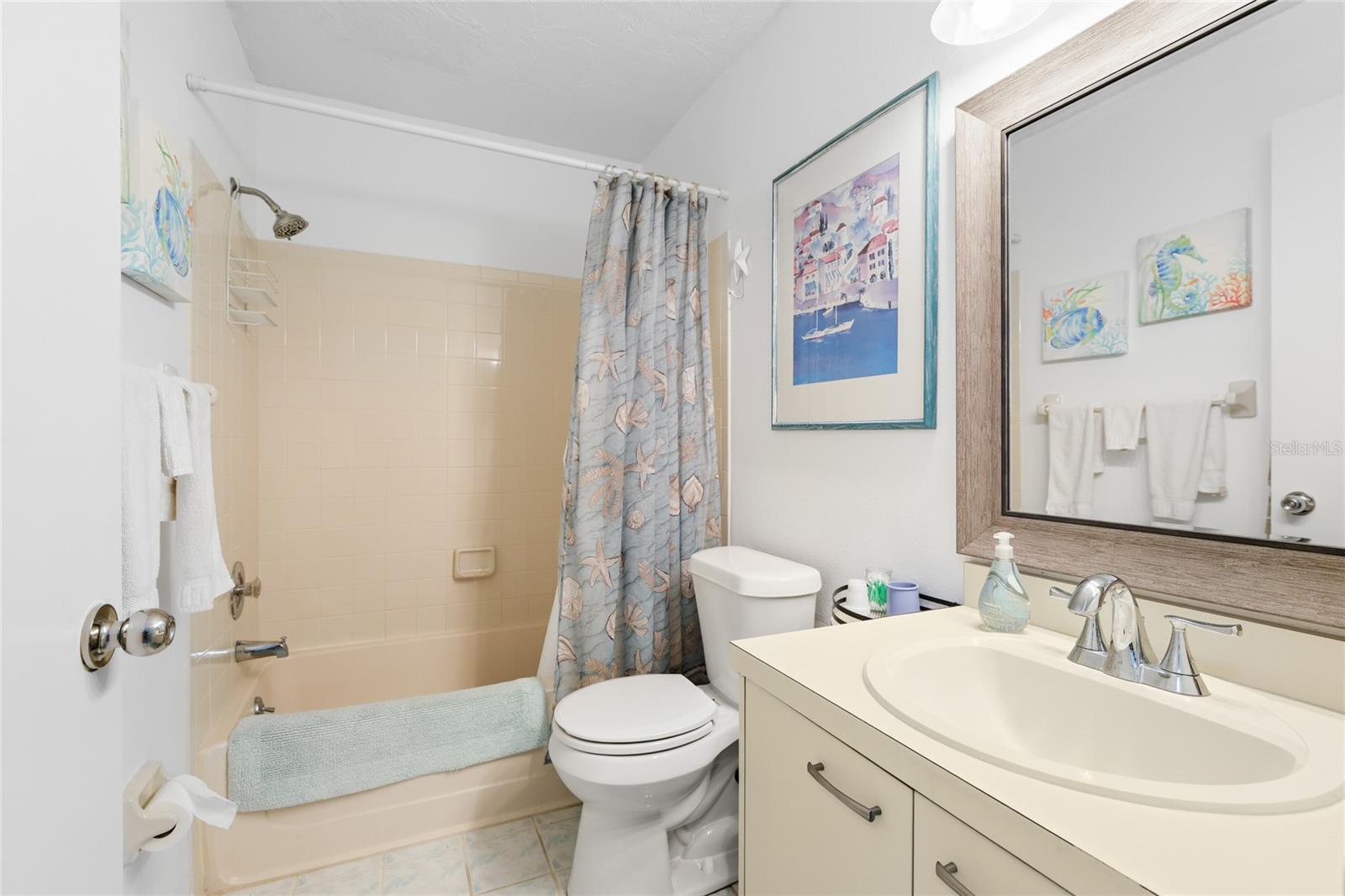MIRROR LAKE SEC 3 - Residential