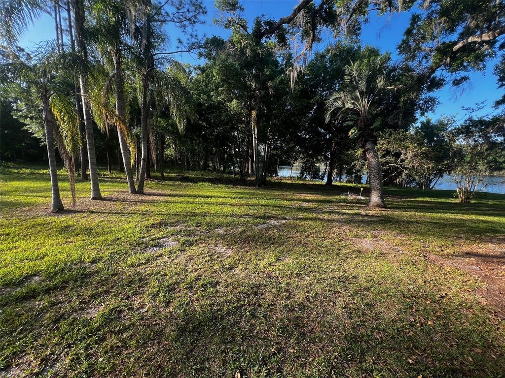 Photo of Newberger, Lutz, FL 33549 (MLS # TB8388052)