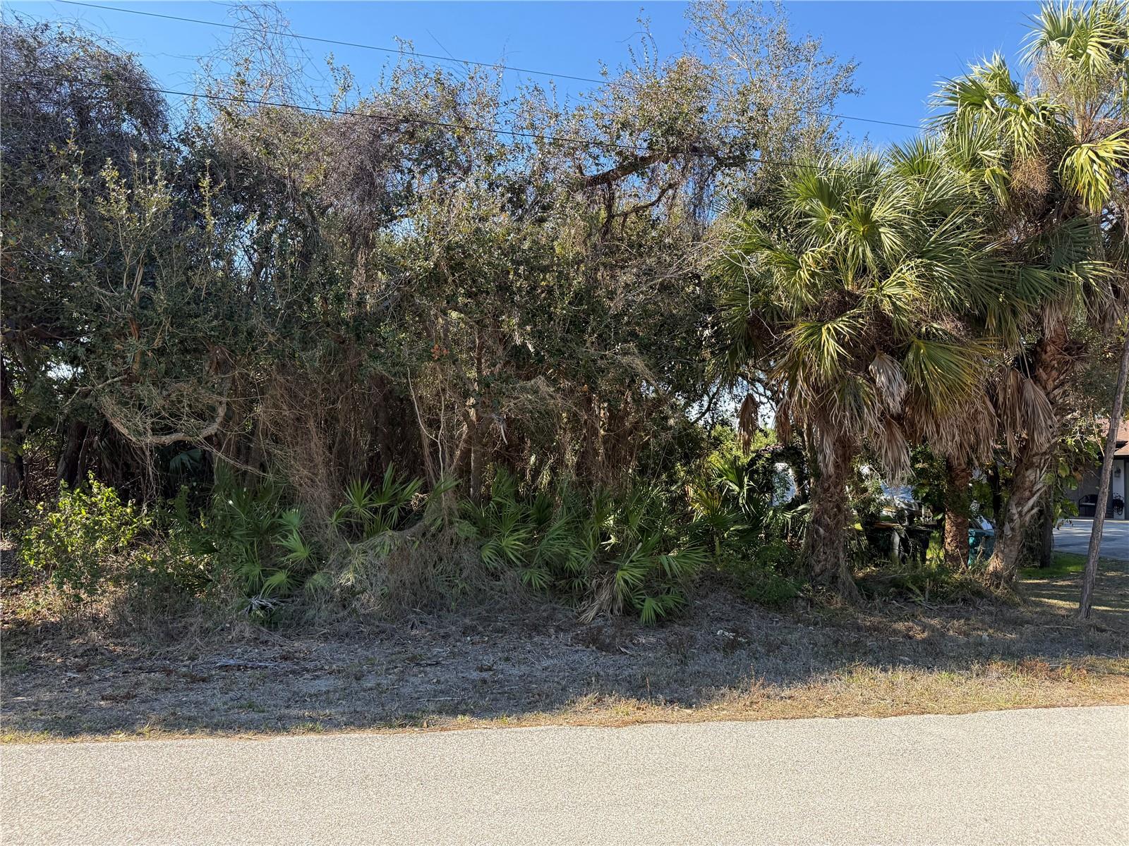 3181 JESSICA TERRACE