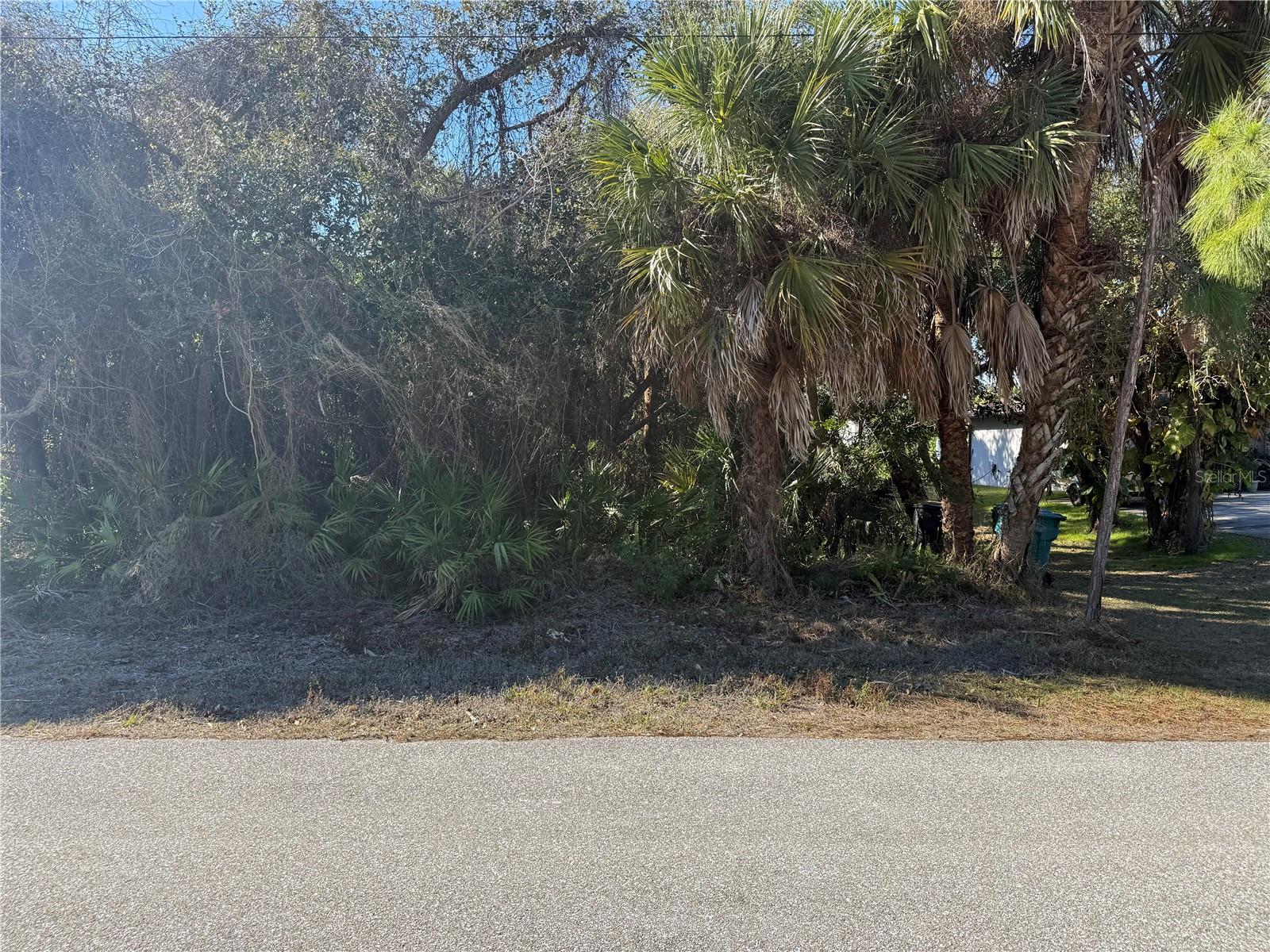 3181 JESSICA TERRACE