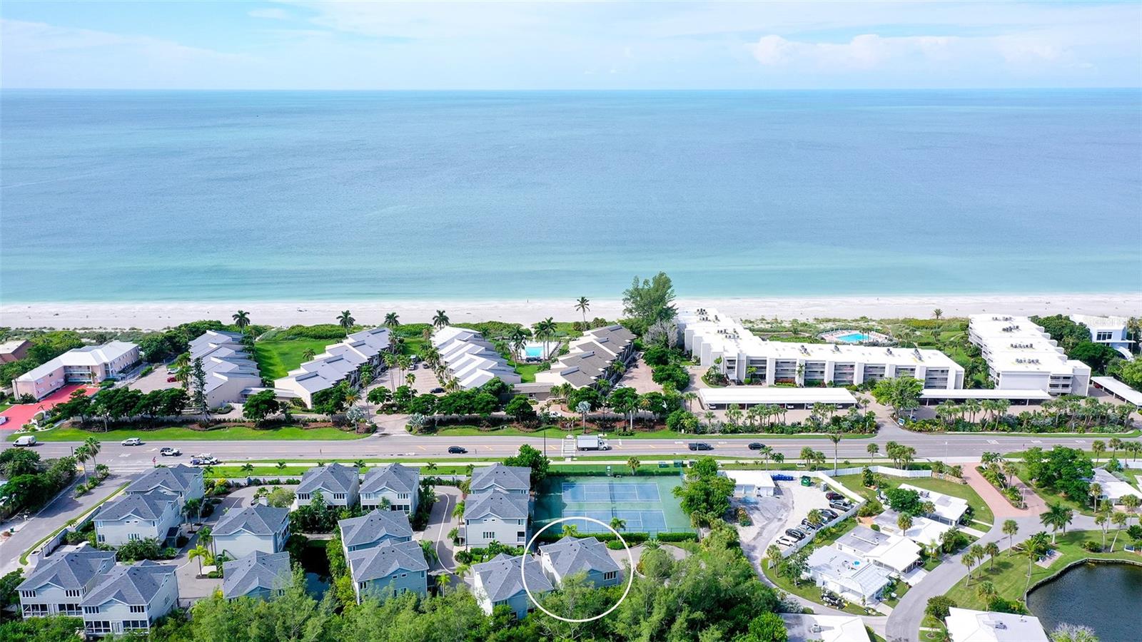 539 FOREST WAY 539, LONGBOAT KEY, FL, 34228 1 539 FOREST WAY 539