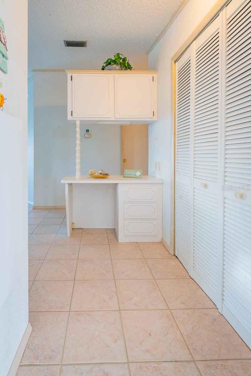 BAY ARISTOCRAT VILLAGE MOBILE HOME PARK UNREC - Residential