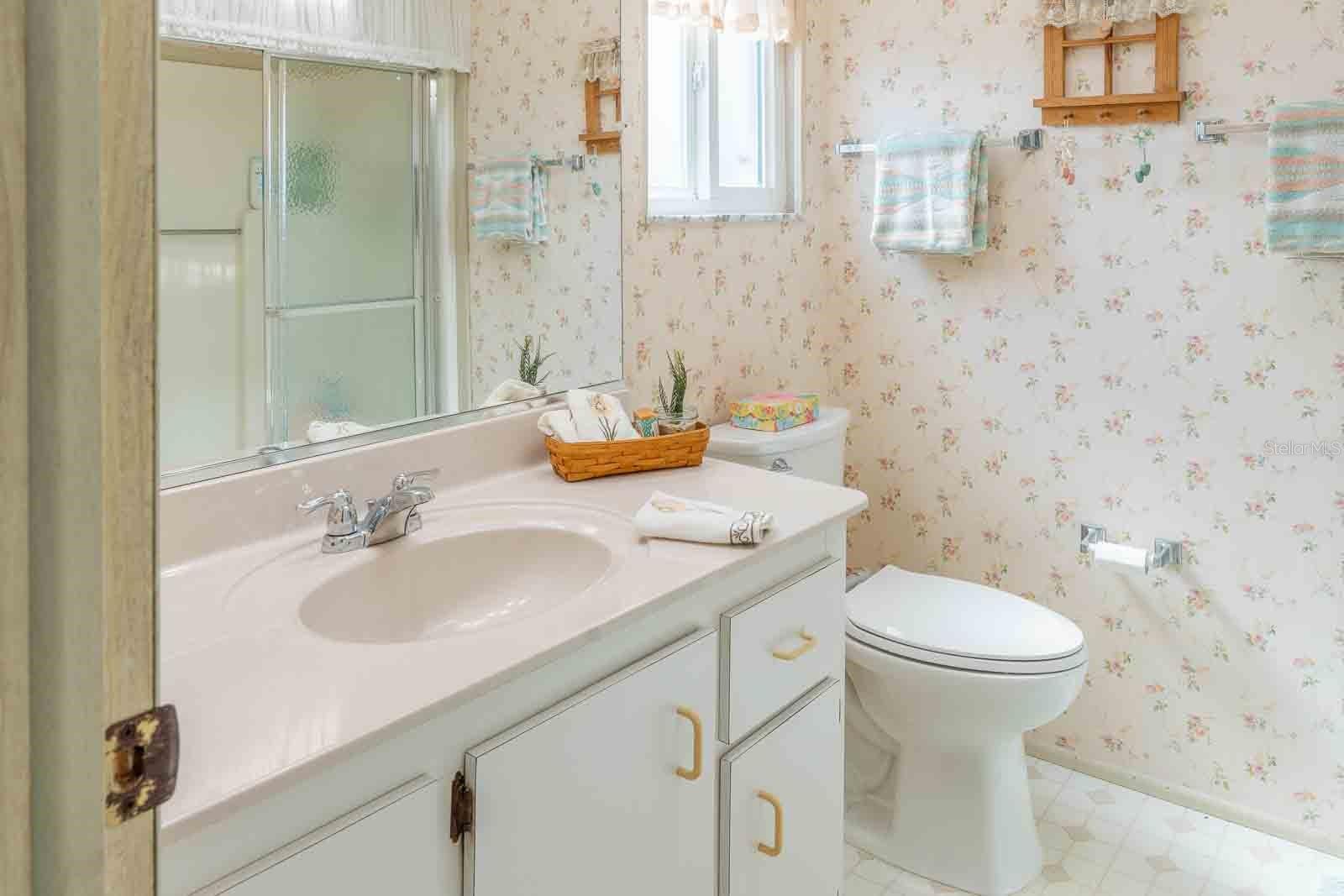 BAY ARISTOCRAT VILLAGE MOBILE HOME PARK UNREC - Residential