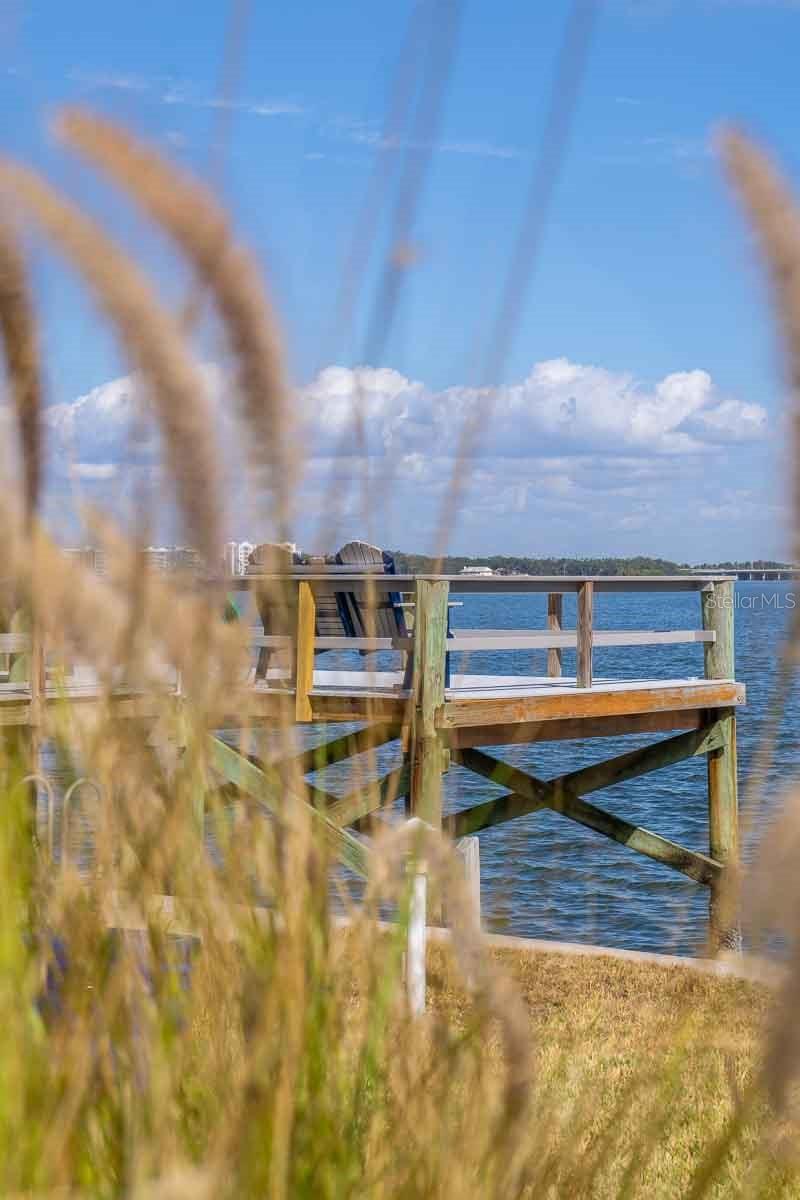 BAY ARISTOCRAT VILLAGE MOBILE HOME PARK UNREC - Residential