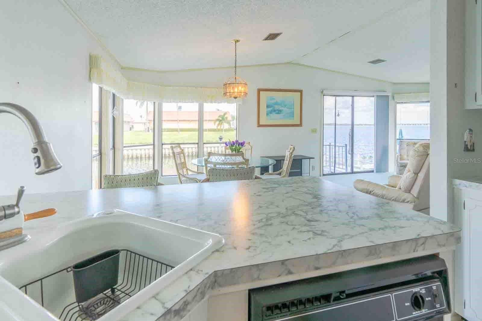 BAY ARISTOCRAT VILLAGE MOBILE HOME PARK UNREC - Residential