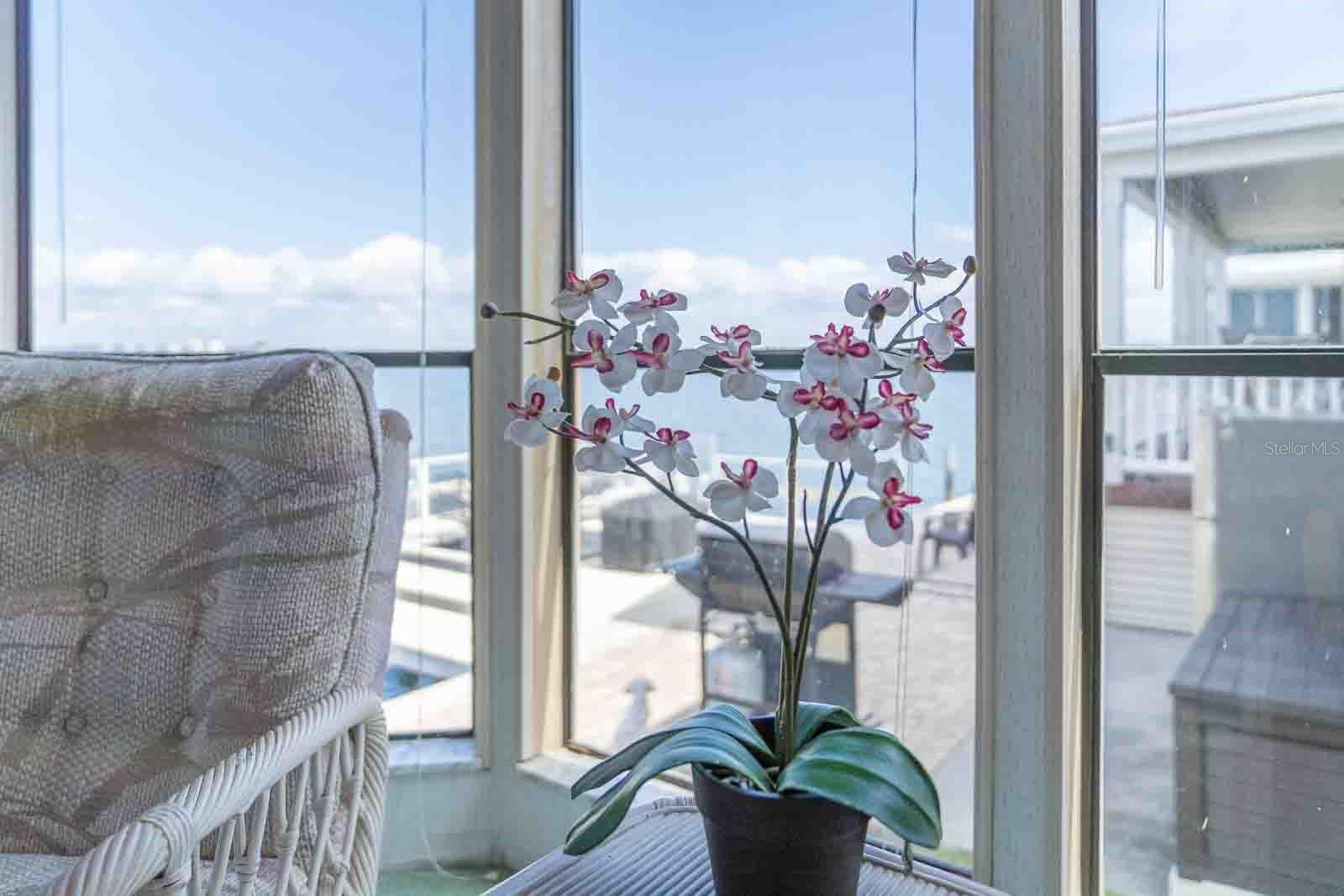 BAY ARISTOCRAT VILLAGE MOBILE HOME PARK UNREC - Residential