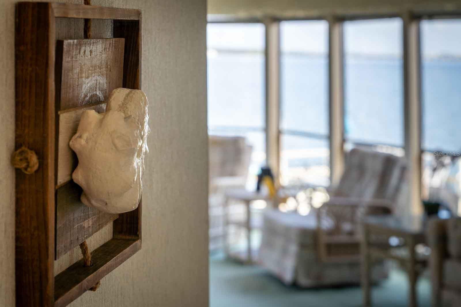 BAY ARISTOCRAT VILLAGE MOBILE HOME PARK UNREC - Residential