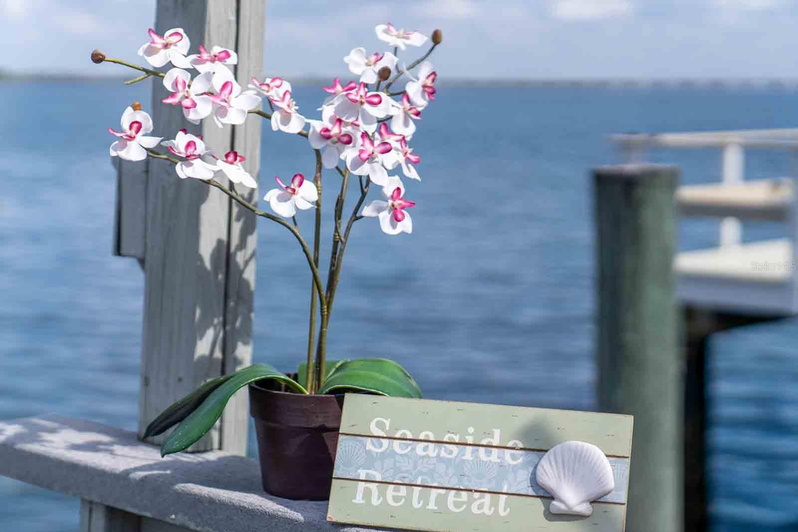 BAY ARISTOCRAT VILLAGE MOBILE HOME PARK UNREC - Residential