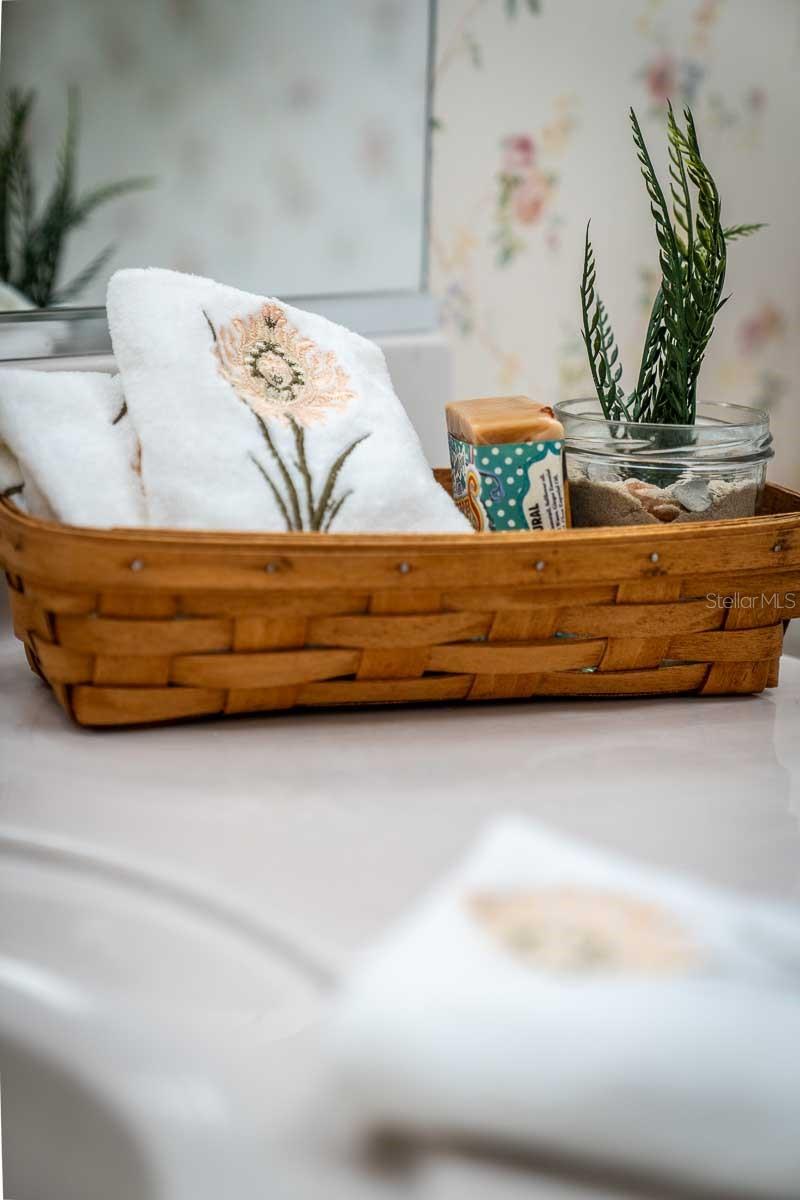 BAY ARISTOCRAT VILLAGE MOBILE HOME PARK UNREC - Residential