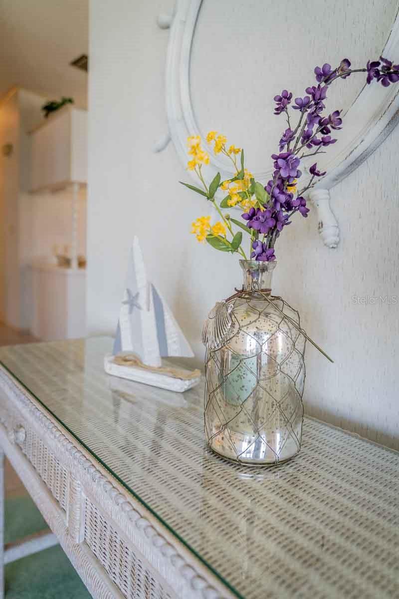 BAY ARISTOCRAT VILLAGE MOBILE HOME PARK UNREC - Residential