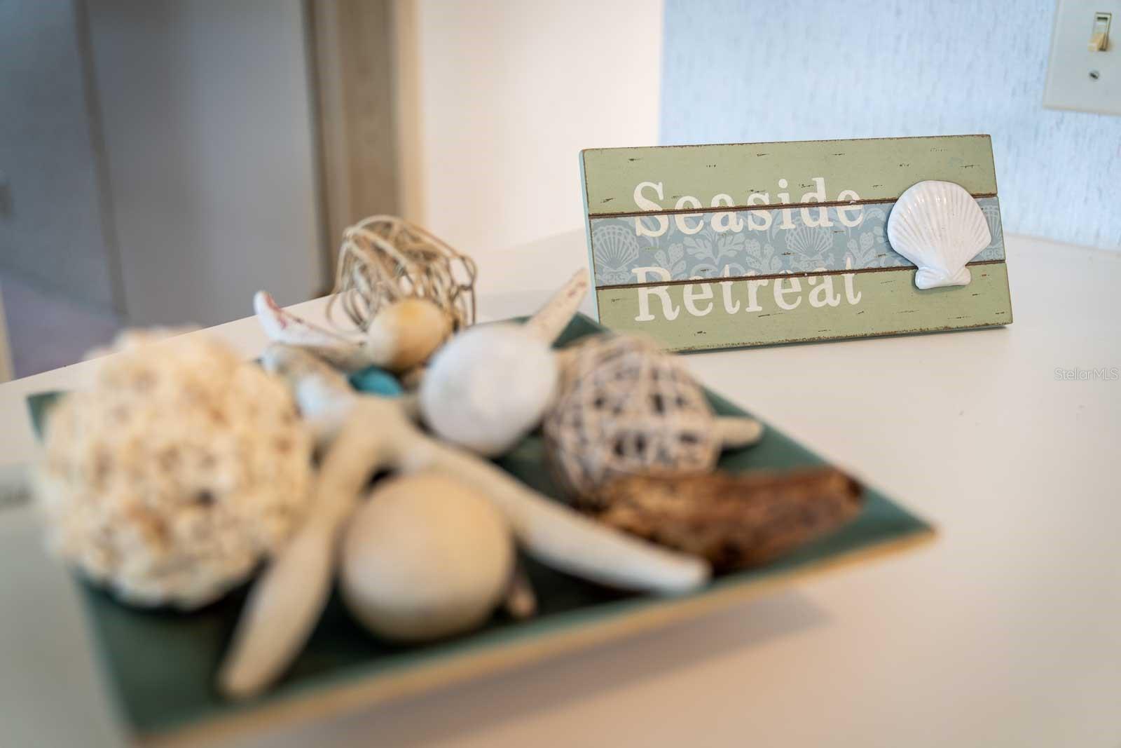 BAY ARISTOCRAT VILLAGE MOBILE HOME PARK UNREC - Residential