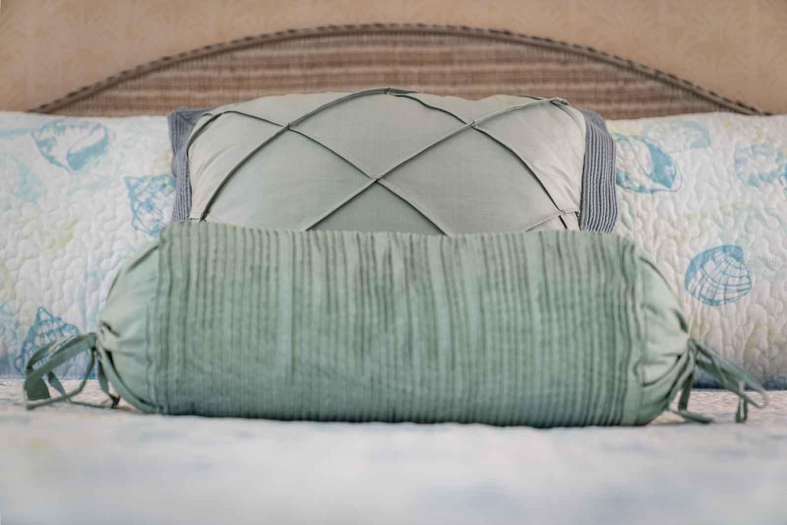 BAY ARISTOCRAT VILLAGE MOBILE HOME PARK UNREC - Residential