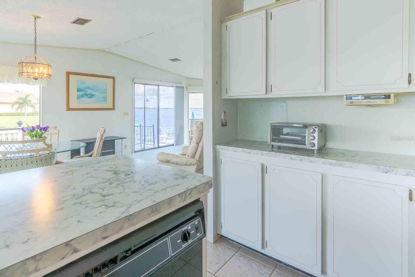 BAY ARISTOCRAT VILLAGE MOBILE HOME PARK UNREC - Residential