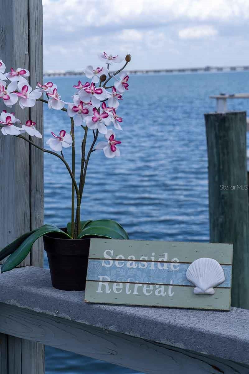 BAY ARISTOCRAT VILLAGE MOBILE HOME PARK UNREC - Residential