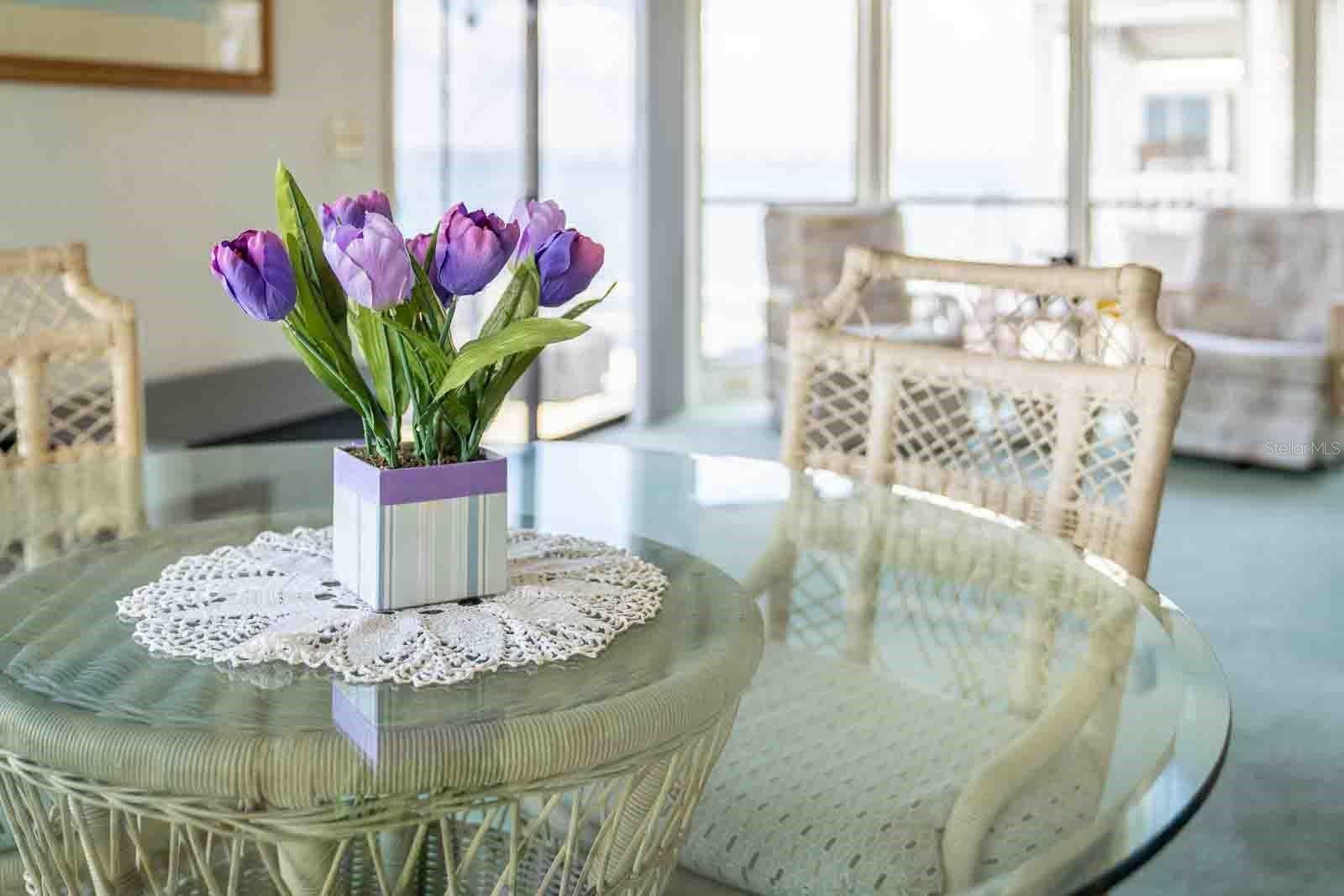 BAY ARISTOCRAT VILLAGE MOBILE HOME PARK UNREC - Residential