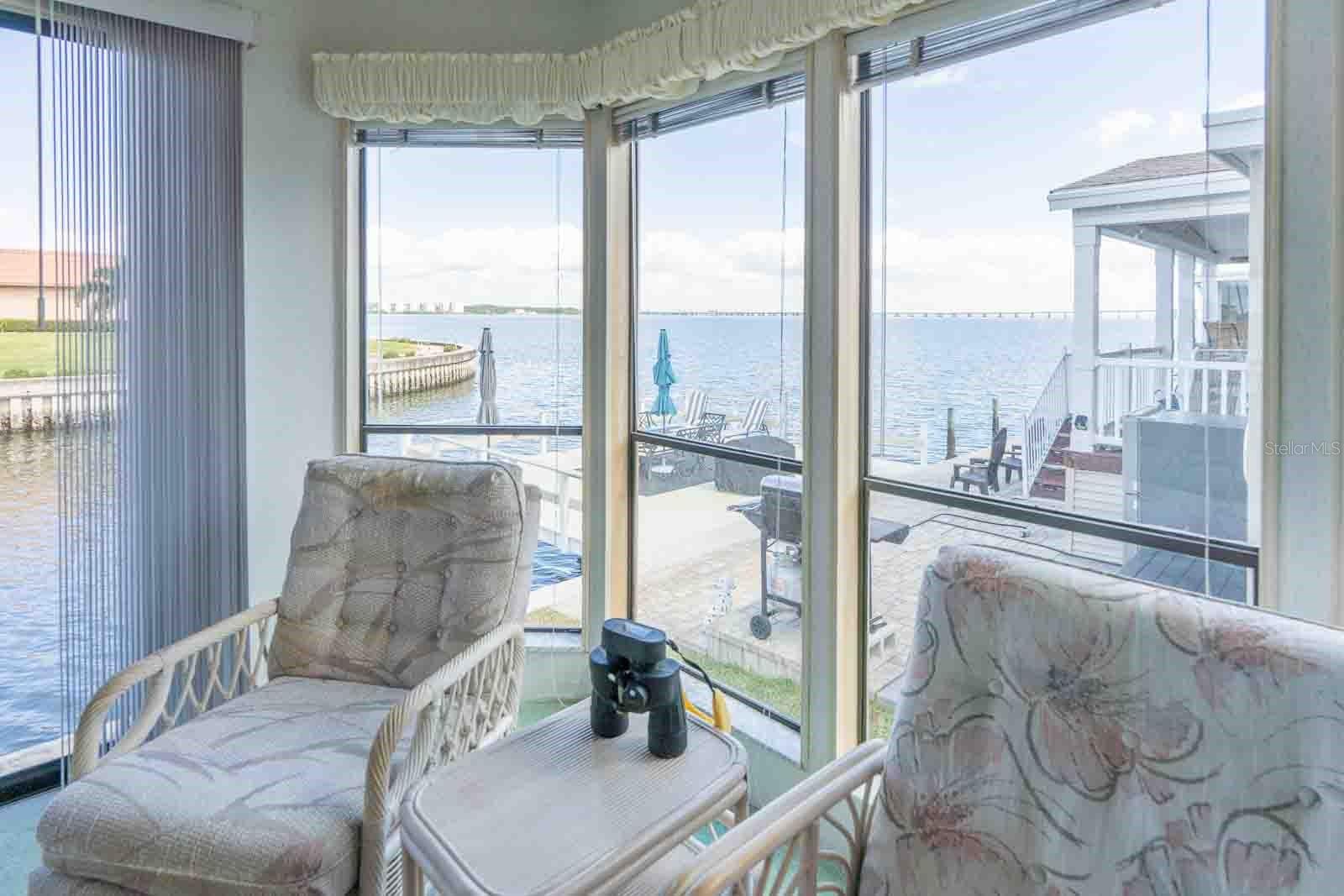 BAY ARISTOCRAT VILLAGE MOBILE HOME PARK UNREC - Residential