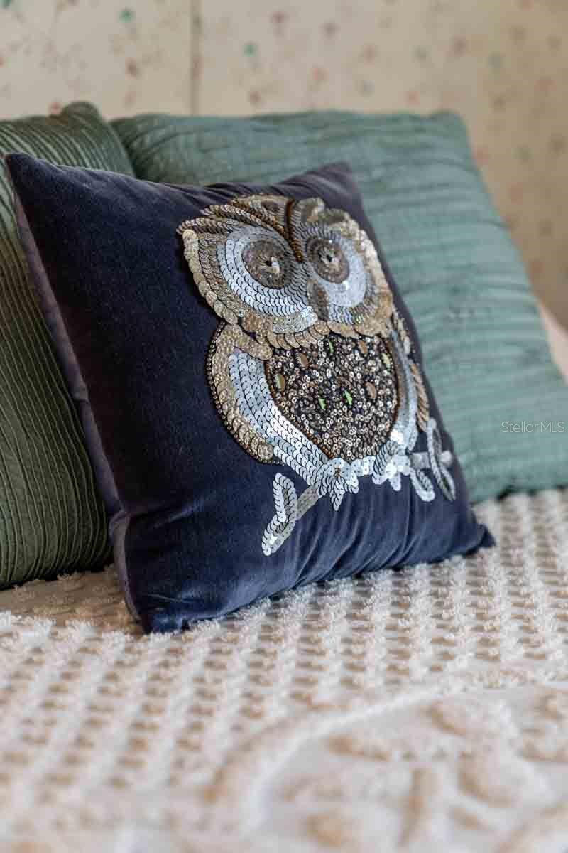 BAY ARISTOCRAT VILLAGE MOBILE HOME PARK UNREC - Residential