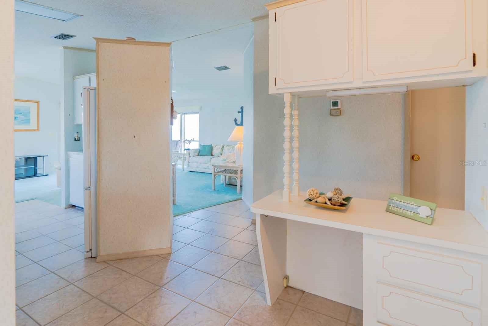 BAY ARISTOCRAT VILLAGE MOBILE HOME PARK UNREC - Residential