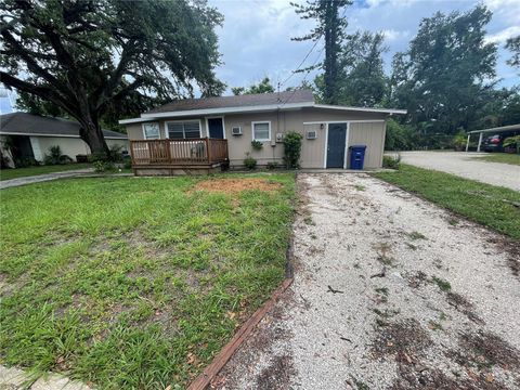 1824 7TH AVENUE E BRADENTON FL 34208