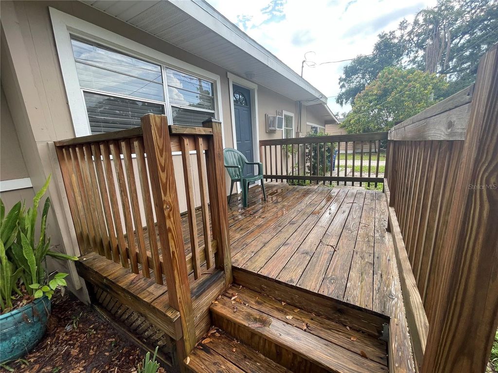 Photo of 1824 7th Avenue E, Bradenton, FL 34208 (MLS # A4661927)