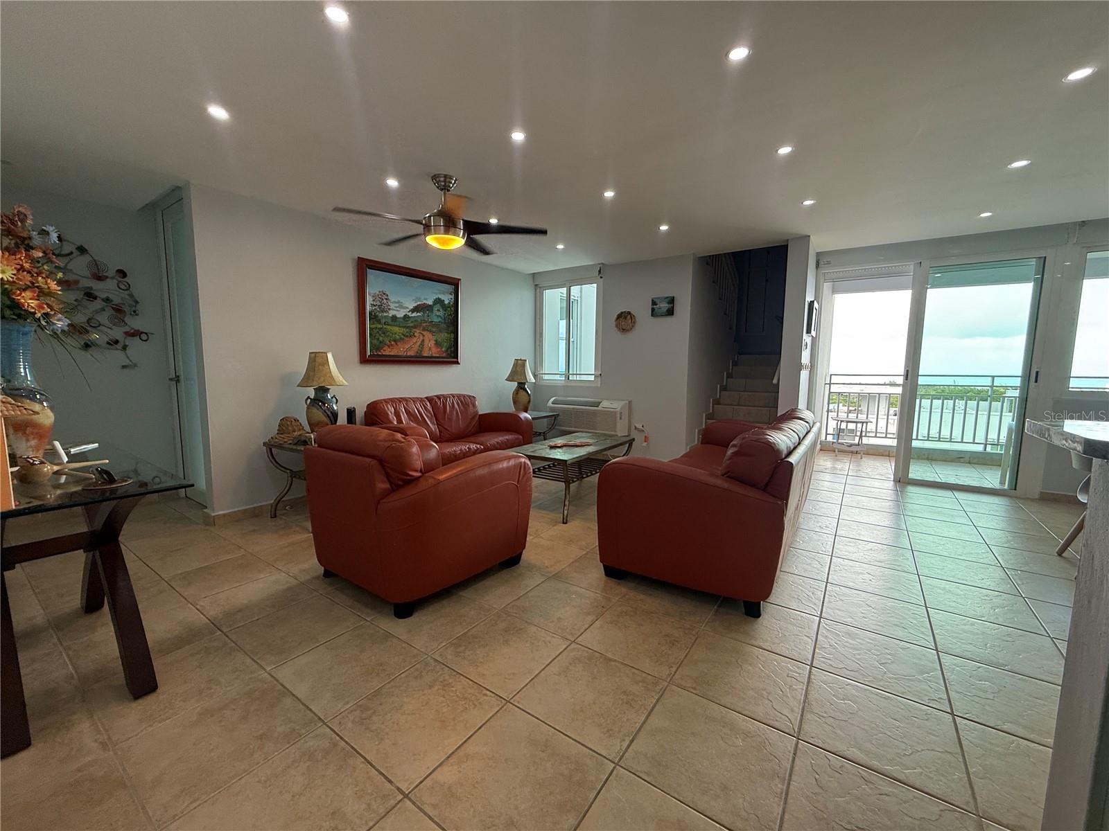 Zarzal HILLSIDE VILLAGE E-PH2