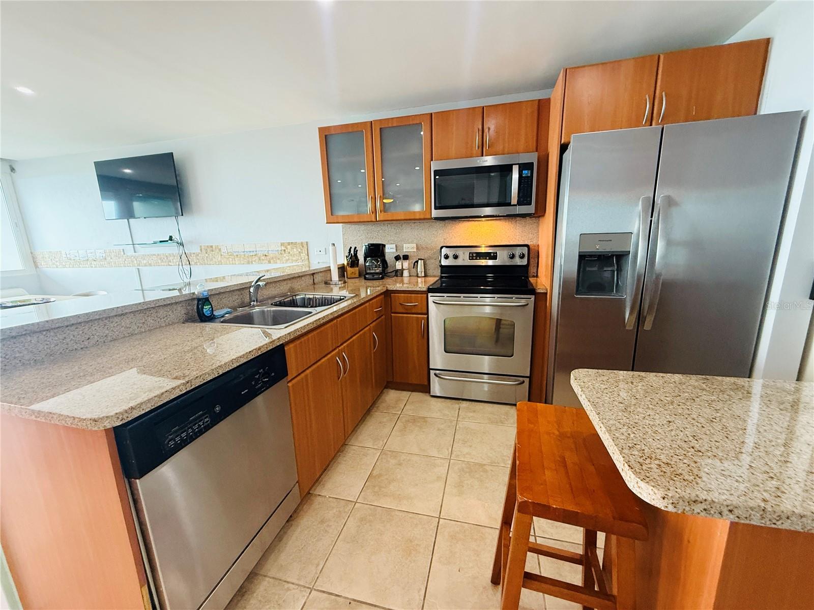 Zarzal HILLSIDE VILLAGE E-PH2