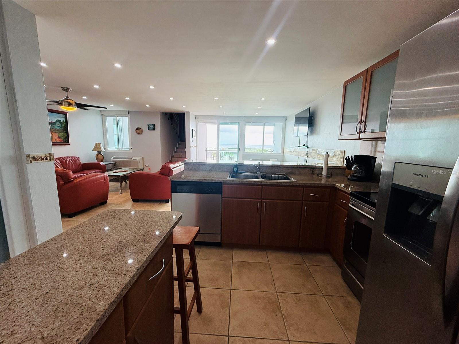 Zarzal HILLSIDE VILLAGE E-PH2