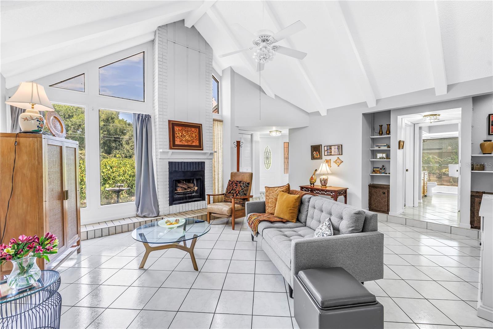 1954 PINELLAS POINT DRIVE S
