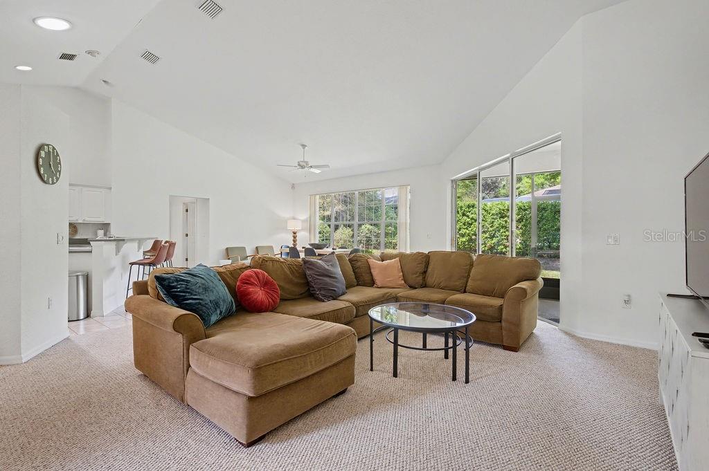 RAINBOW SPGS 05 REP - Residential