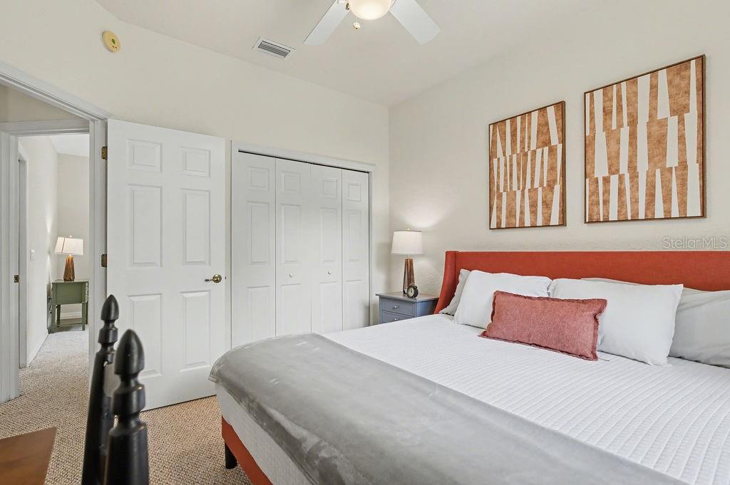 RAINBOW SPGS 05 REP - Residential