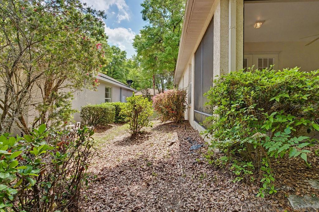 RAINBOW SPGS 05 REP - Residential