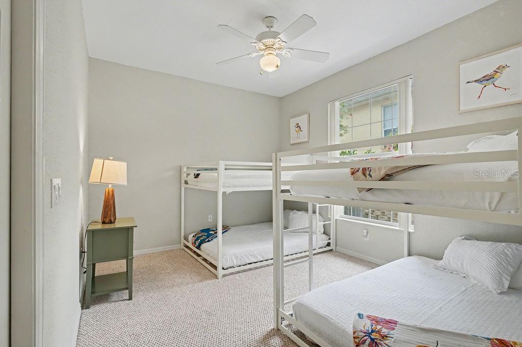 RAINBOW SPGS 05 REP - Residential