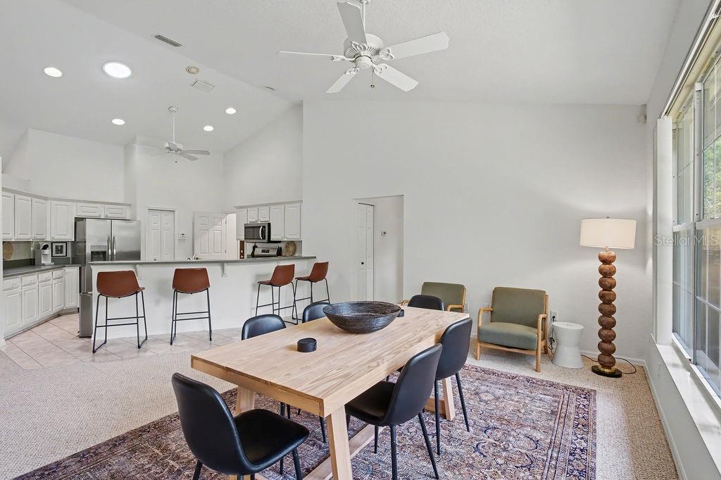 RAINBOW SPGS 05 REP - Residential